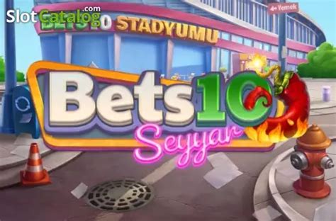 Bets10 .